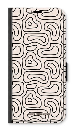 Soft Maze
