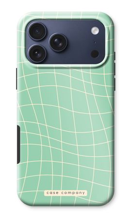 Loose Lines