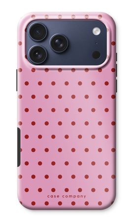 Strawberry Pop