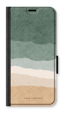 Sagewave