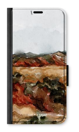 October