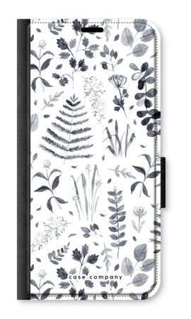 Wild Botanica