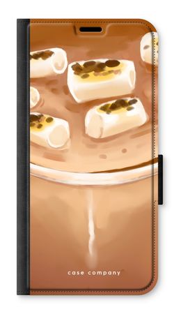 Hot Choco