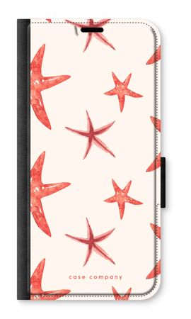 Starfish