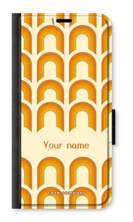 Namecase 1 - Sunburst