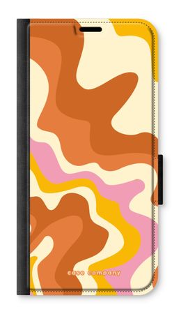 Retro Paint