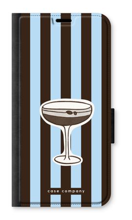 Espresso Martini