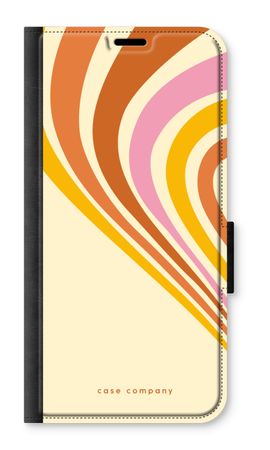 Retro Rainbow