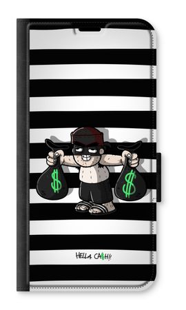 Hella Ca$h