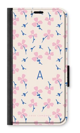 Everbloom - Monogram
