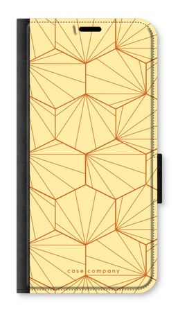 Solar Shell