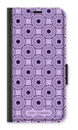 Purple Pulse