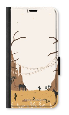 Western