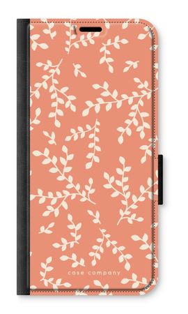 Peach Blossom