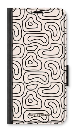 Soft Maze