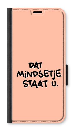 Mindsetje