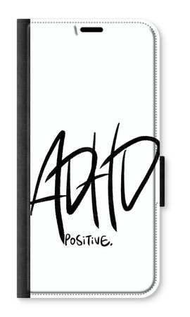 ADHD