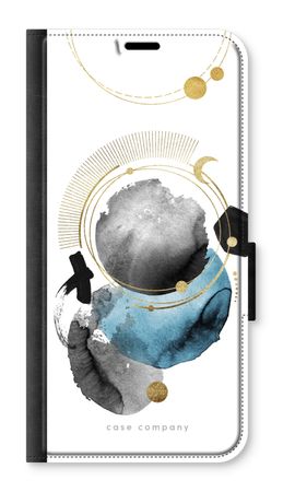 Satellite
