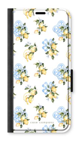 Zesty Tiles