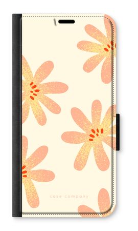 Peach Blossom