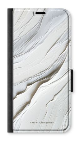 Acryl