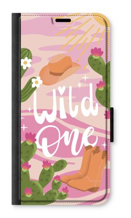 Wild One