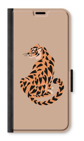 Big Cat