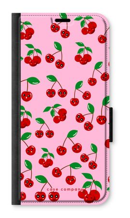 Cherries N°2