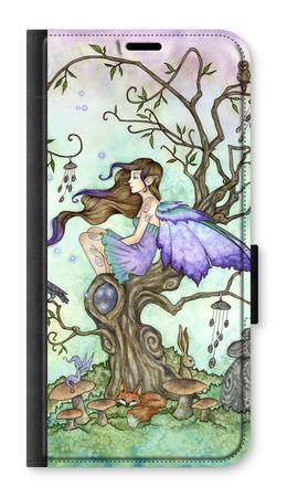 Wind Chimes