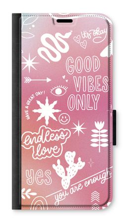 Good Vibes