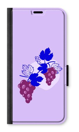 Grapes