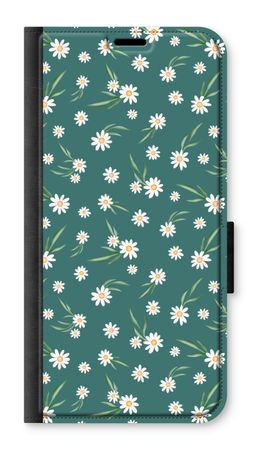 Small daisies