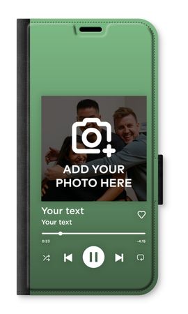 Music Player