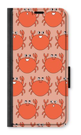 Crab