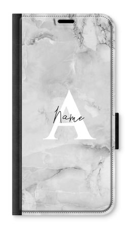 Ivory Marble