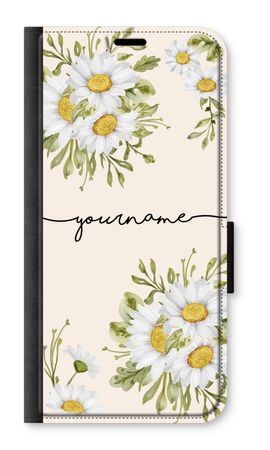 Daisies