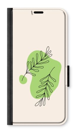 Beleaf in you