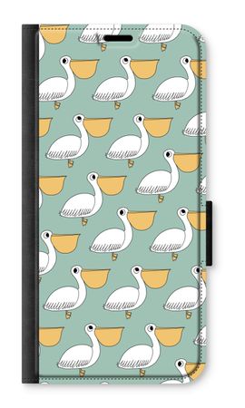 Pelican