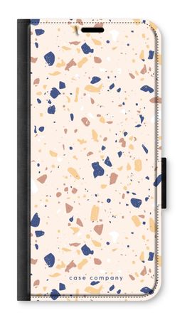 Terrazzo N°23