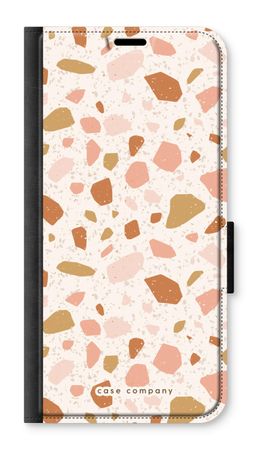 Terrazzo N°18