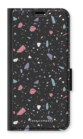 Terrazzo N°16