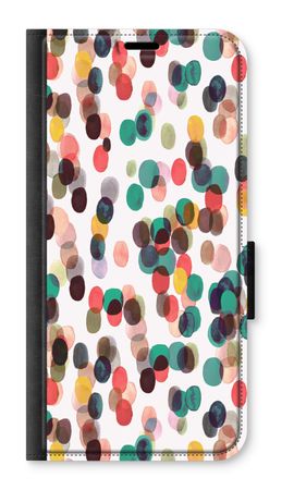 Tropical Dots