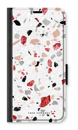 Terrazzo N°12