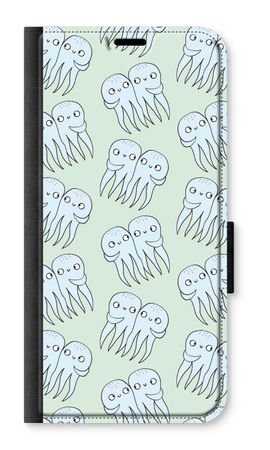 Octopussen