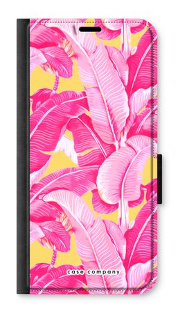 Pink Banana