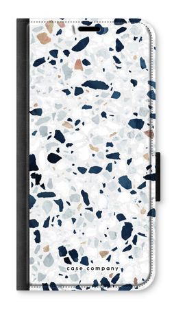 Terrazzo N°1
