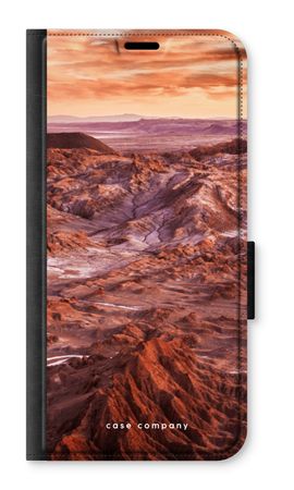 Mars