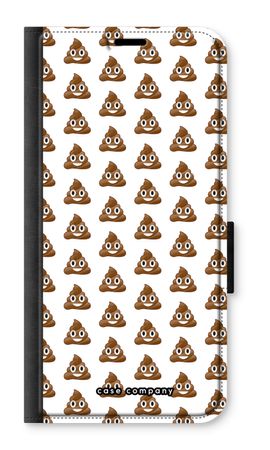 Poop emoji