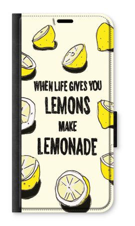 Lemonade