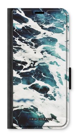 Waves